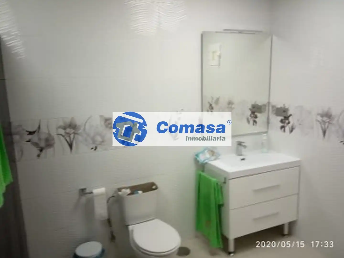Xalet amb piscina en venda a Torredonjimeno, imagen 7