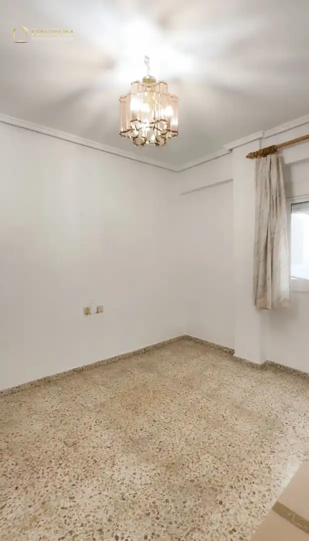 Flat with lift for sale in Castellón, imagen 11