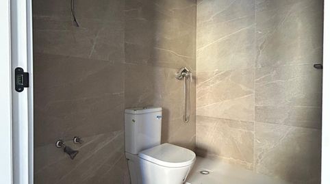 Foto 5 de Dúplex en venda a Calle de Antonio Abellán Gil, La Ñora, Murcia Capital