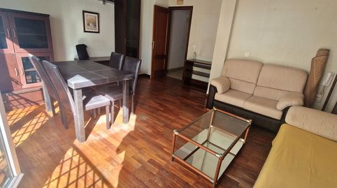 Foto 4 de Piso en venta en Centro, Huelva Capital