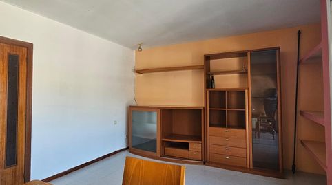 Foto 2 de Dúplex en venta en Cassà de la Selva, Girona