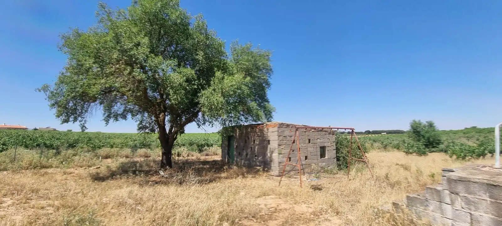 Casa rústica en venda a Villarrobledo, imagen 51