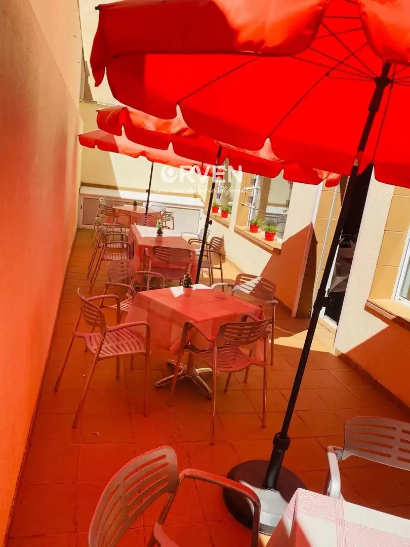 Local commercial à vendre à PRAT DE LA RIBA, imagen 13