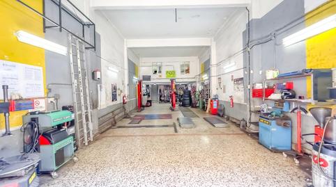 Photo 3 of Premises for sale in Egia, Gipuzkoa