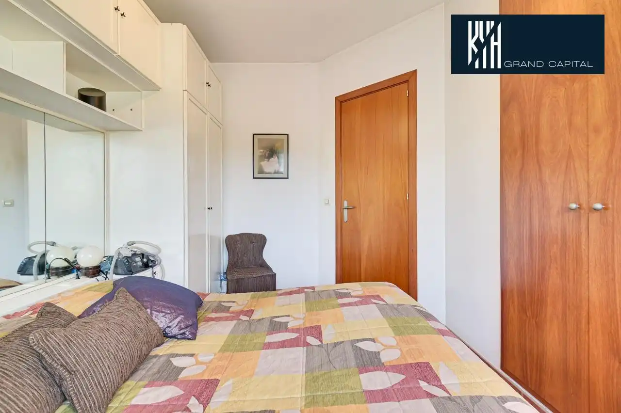 Piso en venta en Calle TERMES ROMANES, imagen 28