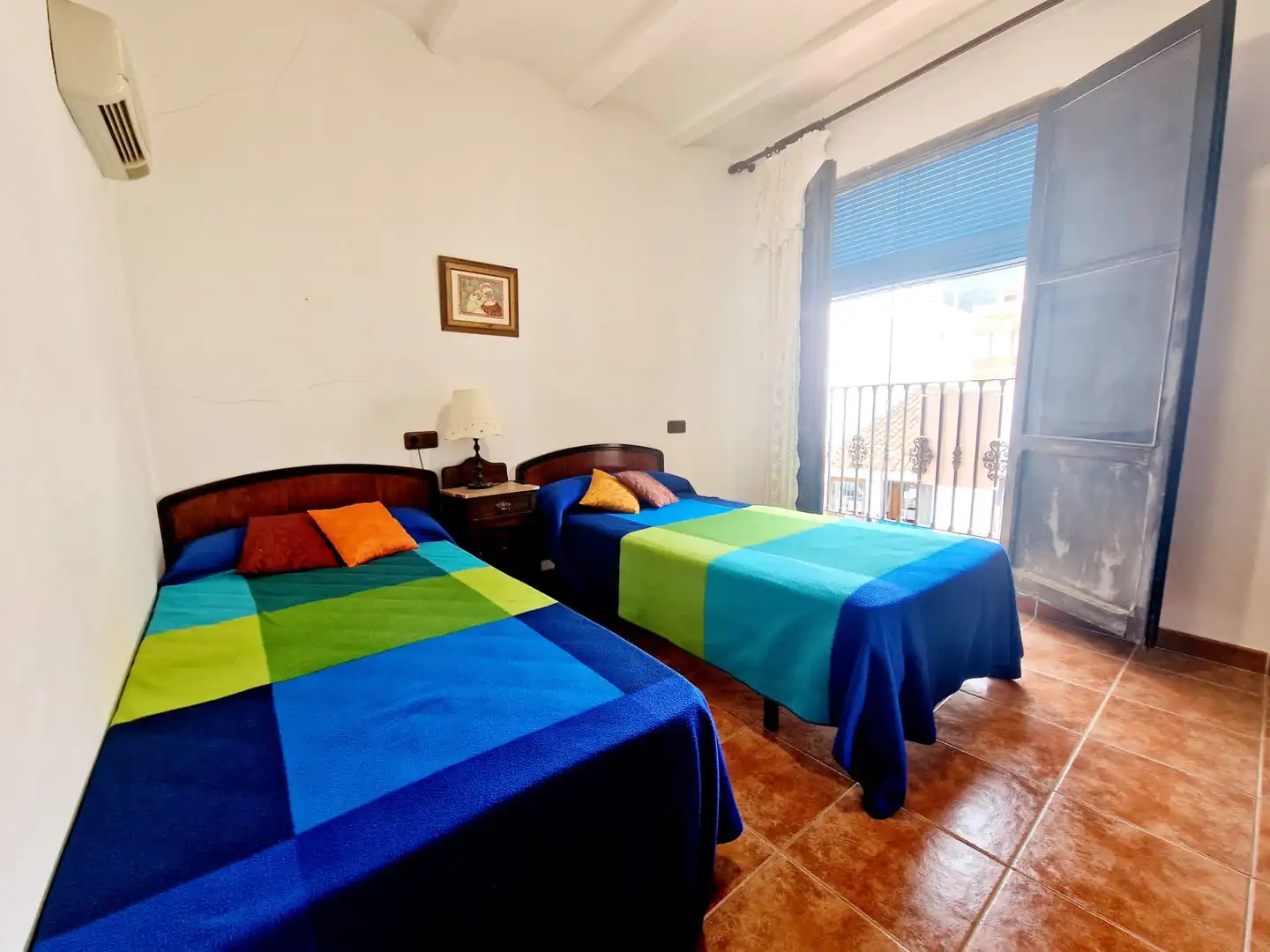 Maison à vendre à Alcudia de Veo, imagen 3