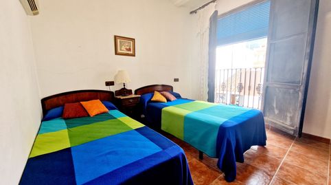 Foto 3 de Casa o xalet en venda a Alcudia de Veo, Castellón
