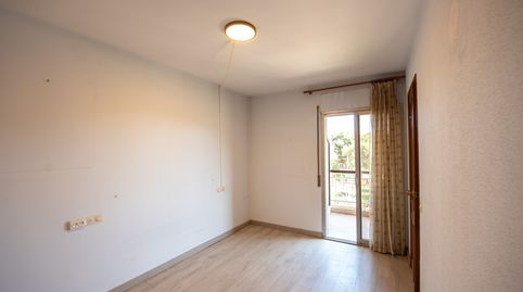 Foto 5 de Piso en venta en Carrer de Sant Antoni, Centre, Sant Feliu de Guíxols