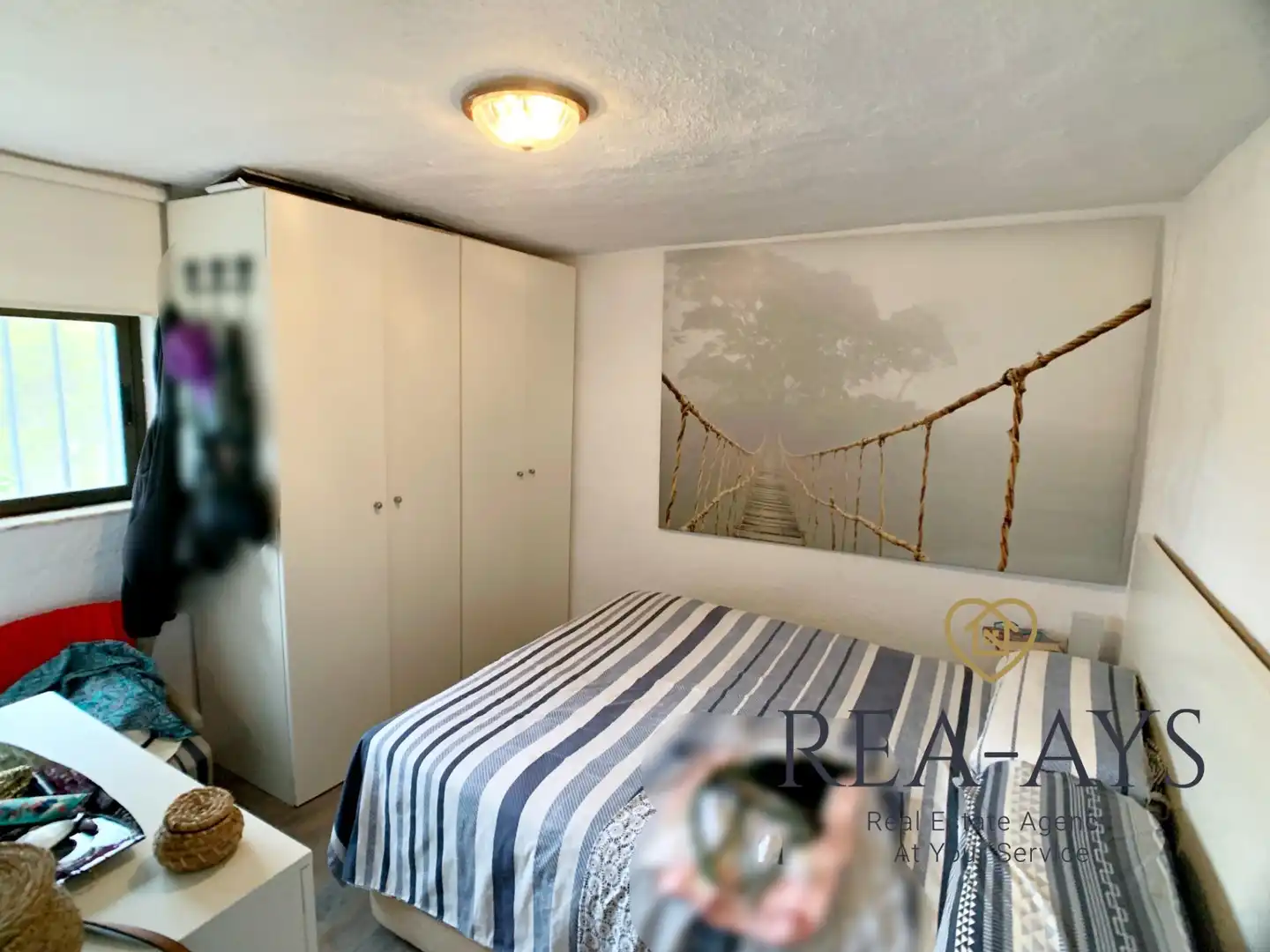 Villa avec terrasse à vendre à Avenida dels Països Catalans, imagen 29