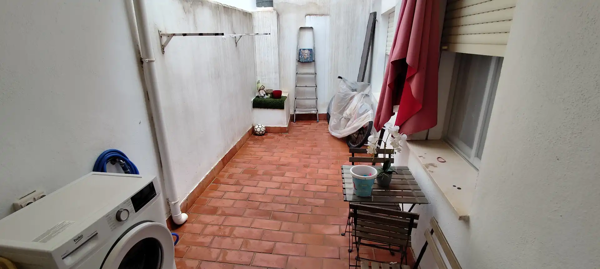 Appartamento con terrazza in vendita a Coín, imagen 17