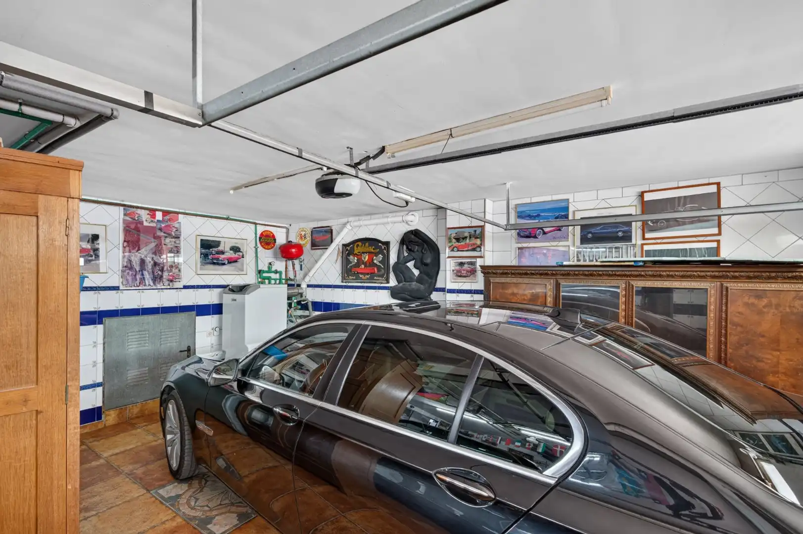 Maison avec terrasse à vendre à San Fulgencio, Alicante, Spain, imagen 60