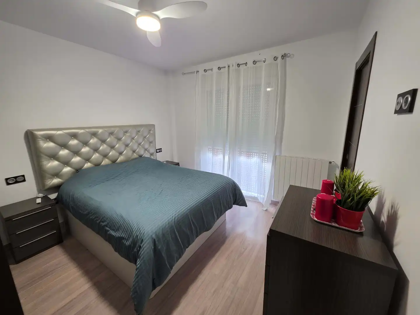 Piso en venta en Calasparra, imagen 6