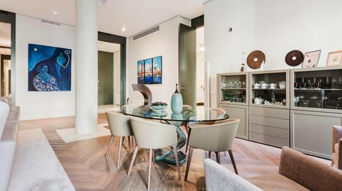 Foto 5 von Wohnung zum Verkauf in Calle Calle de Colon, El Pla del Remei,  Valencia Capital