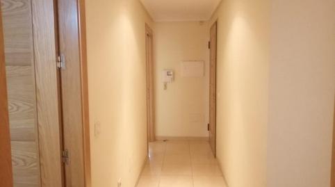 Foto 5 de Pis de lloguer a Barrio Alto - San Félix, Almería