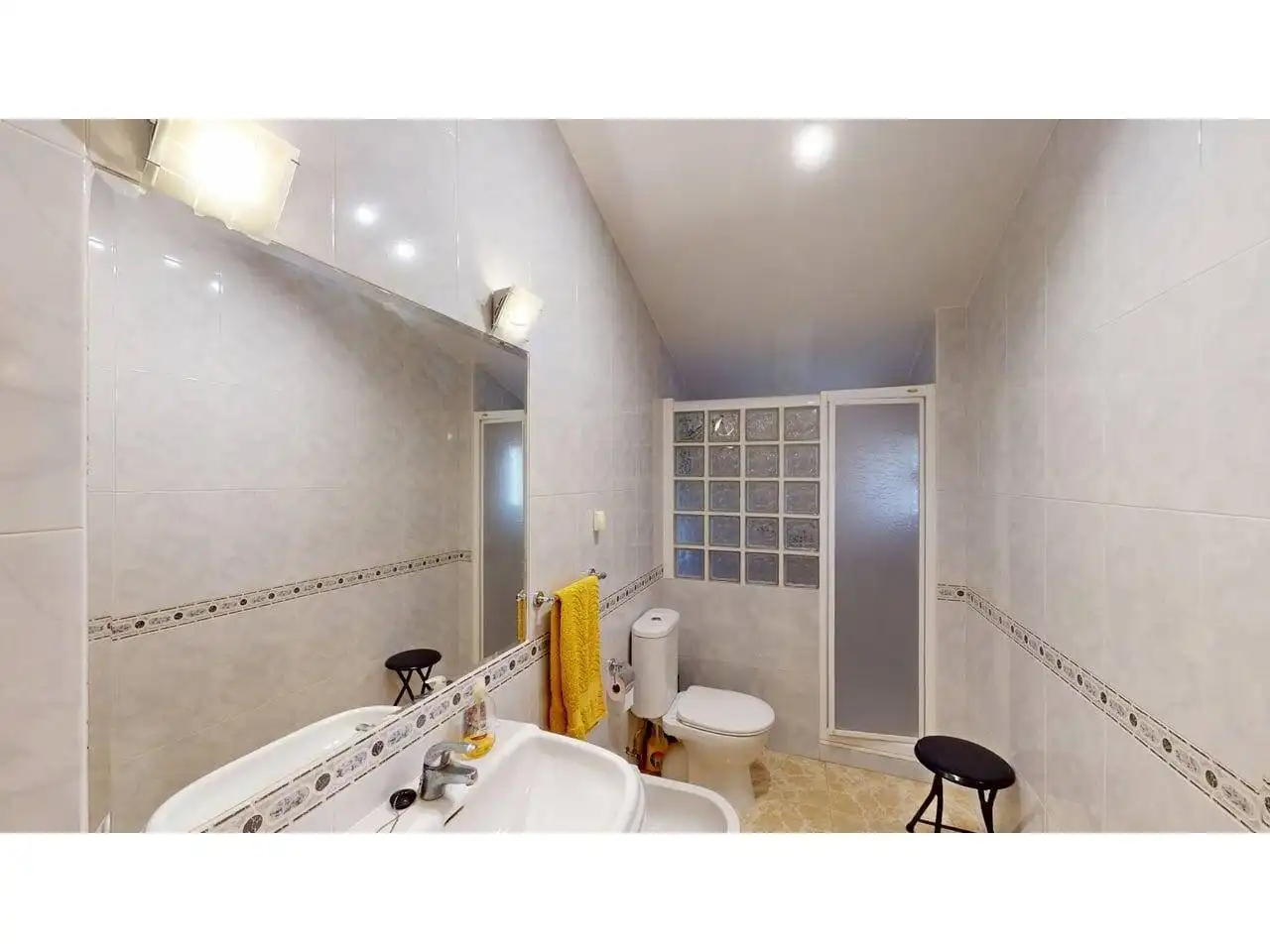 Casa con jardín en venta en Caravaca de la Cruz, imagen 21