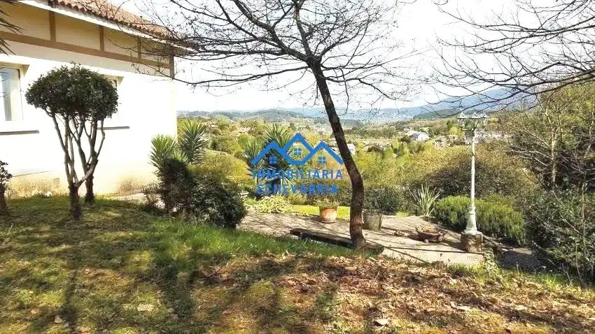 Villa avec piscine à vendre à Mungia, imagen 11