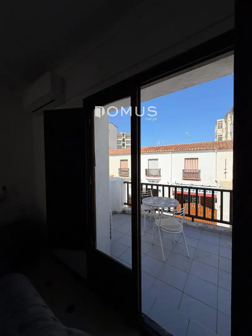 House with terrace to rent in Palau 15, del, imagen 59
