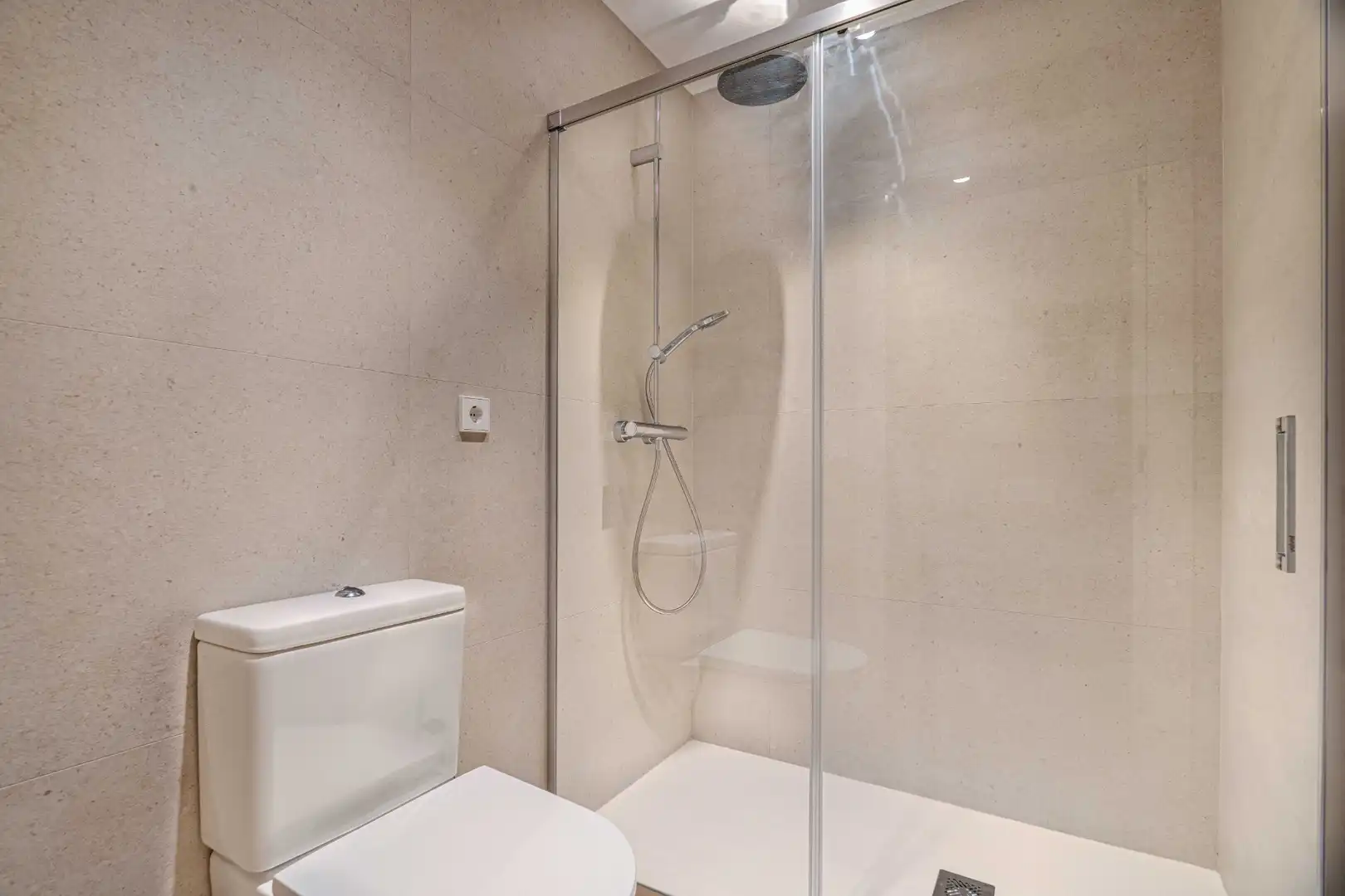 Pis d'obra nova amb piscina en venda a Carrer de la Torre d'En Damians 16, imagen 21