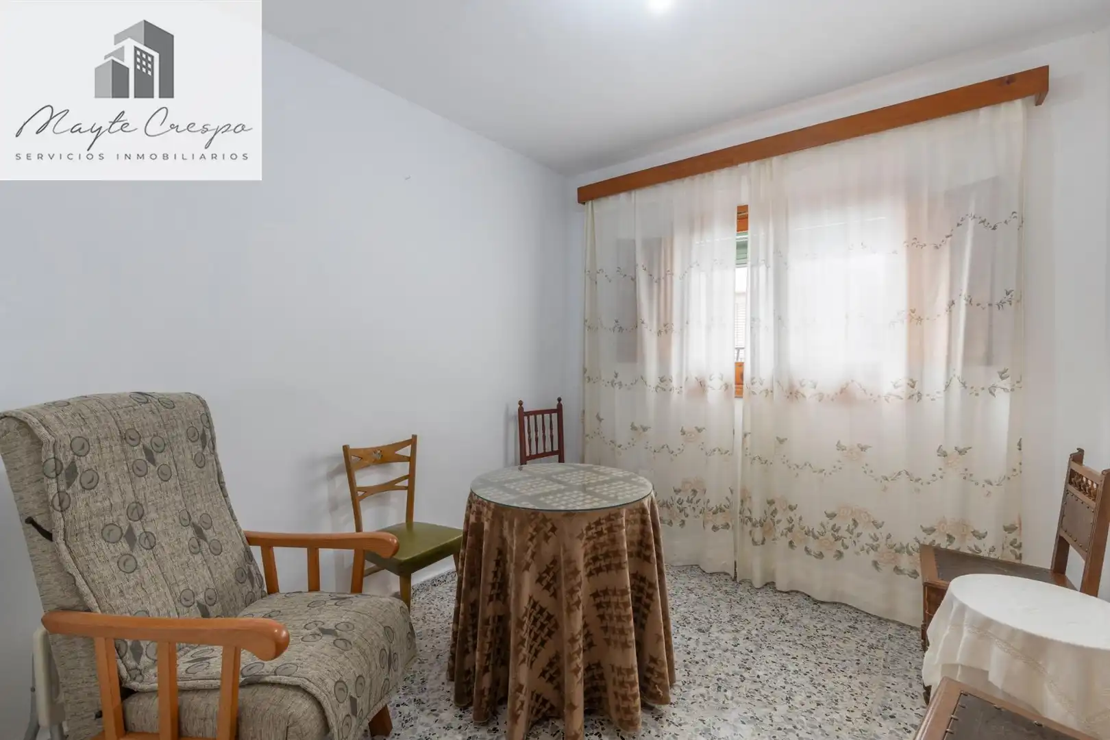 Maison jumelée avec terrasse à vendre à Jete, imagen 7
