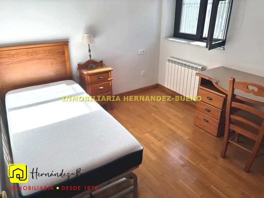 Flat with lift for sale in Centro, imagen 31