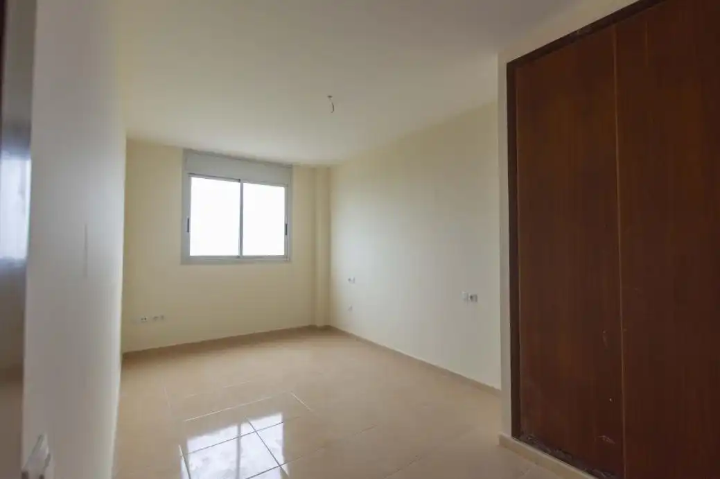 Habitación de Piso en venta en Los Realejos