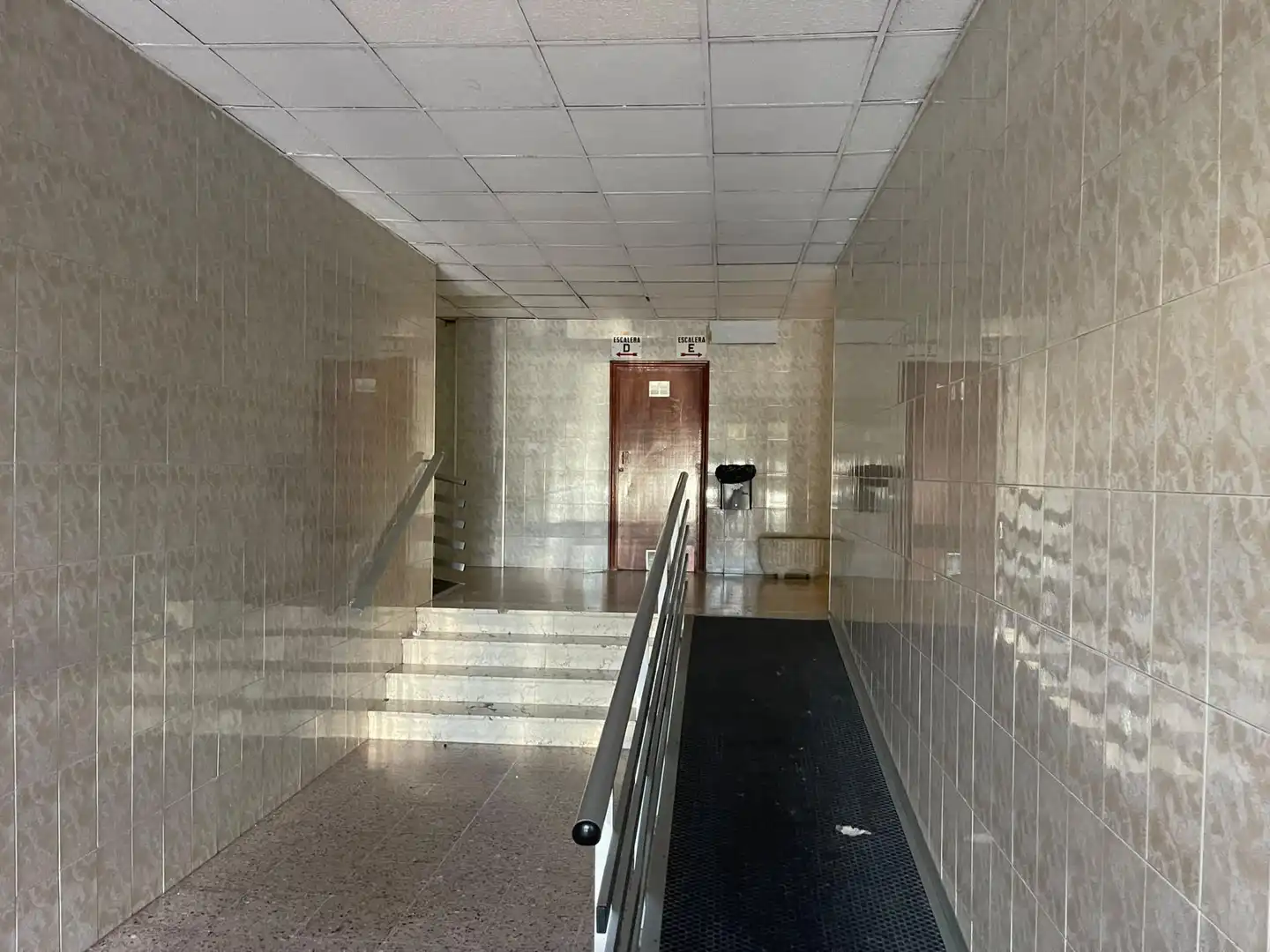 Flat for sale in Reus, Tarragona