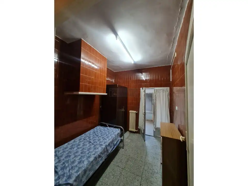 Casa en venda a Calle Espartero, imagen 28