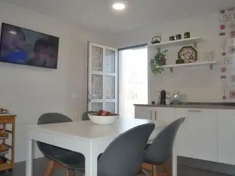 Villa avec jardin à vendre à Carrer del Freixe 41b, imagen 20