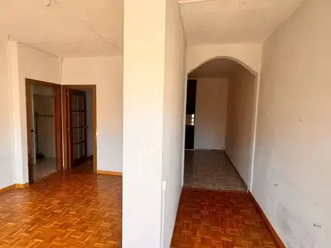 Wohnung mit Aufzug zum Verkauf in Carrer de Sepúlveda, imagen 12