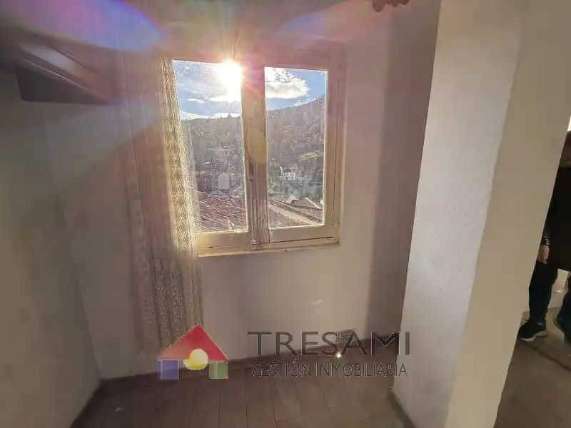 Casa amb terrassa en venda a Bo, imagen 21