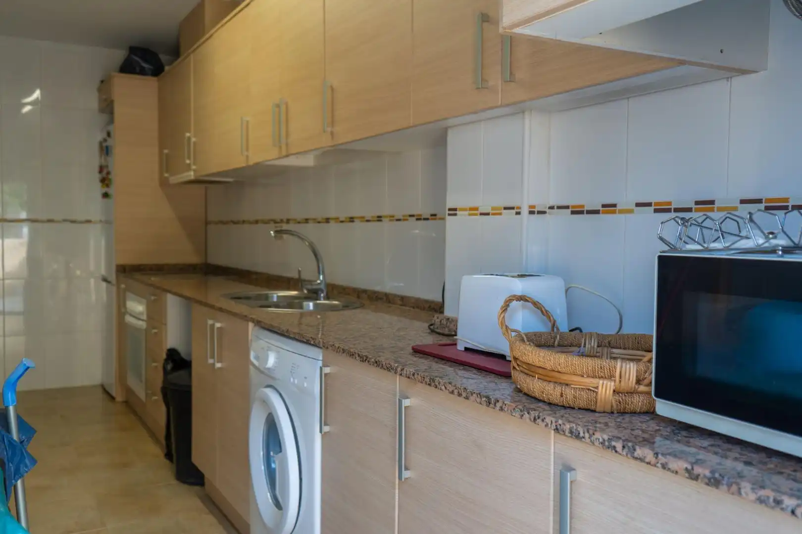 Flat for sale in Deltebre