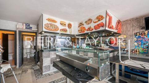 Photo 2 of Premises for sale in Cales de Mallorca, Manacor