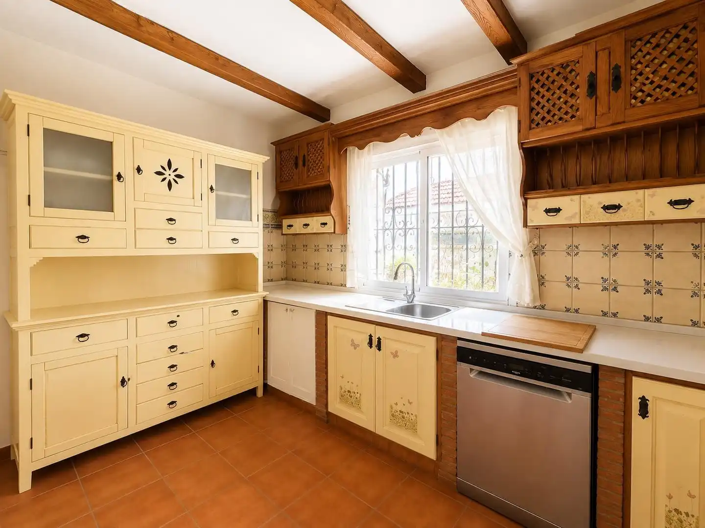 Villa à vendre à Los Barrios, imagen 5