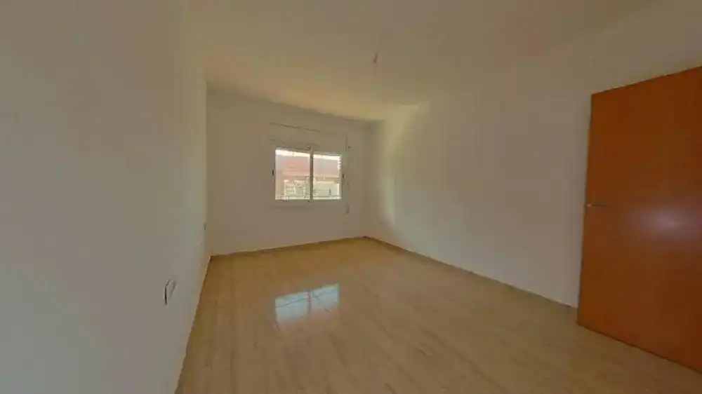 Appartement à vendre à Carrer de Jaume Casanovas, imagen 19