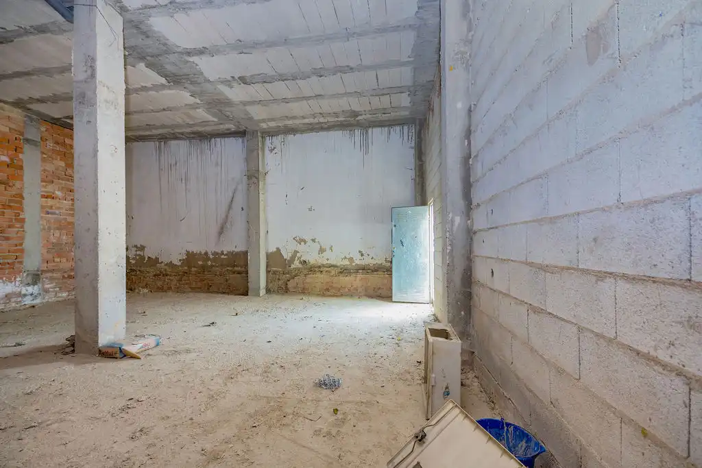 Local en venta en Bollullos Par del Condado