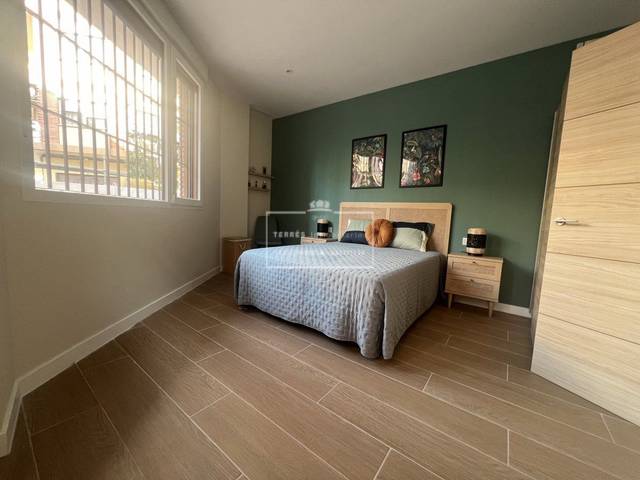 Piso en Venta en Plaza Illes Columbretes