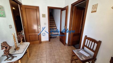 Photo 3 of House or chalet for sale in Calle Regadera, Gimileo, La Rioja