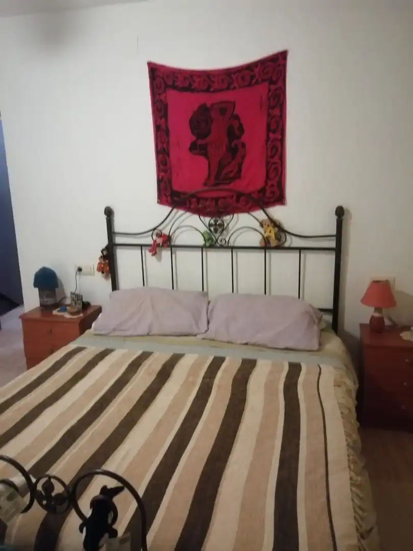 House for sale in Valdepeñas de Jaén, imagen 5