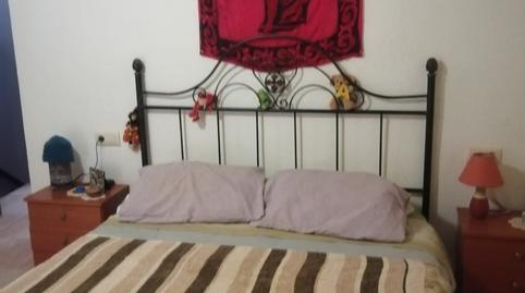 Foto 5 de Casa o xalet en venda a Valdepeñas de Jaén, Jaén