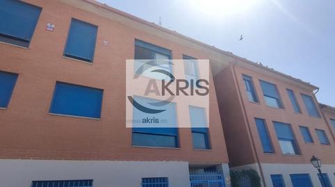 Foto 3 de Pis en venda a Recas, Toledo