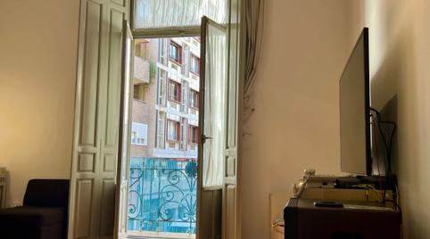 Foto 2 de Pis en venda a La Catedral,  Murcia Capital