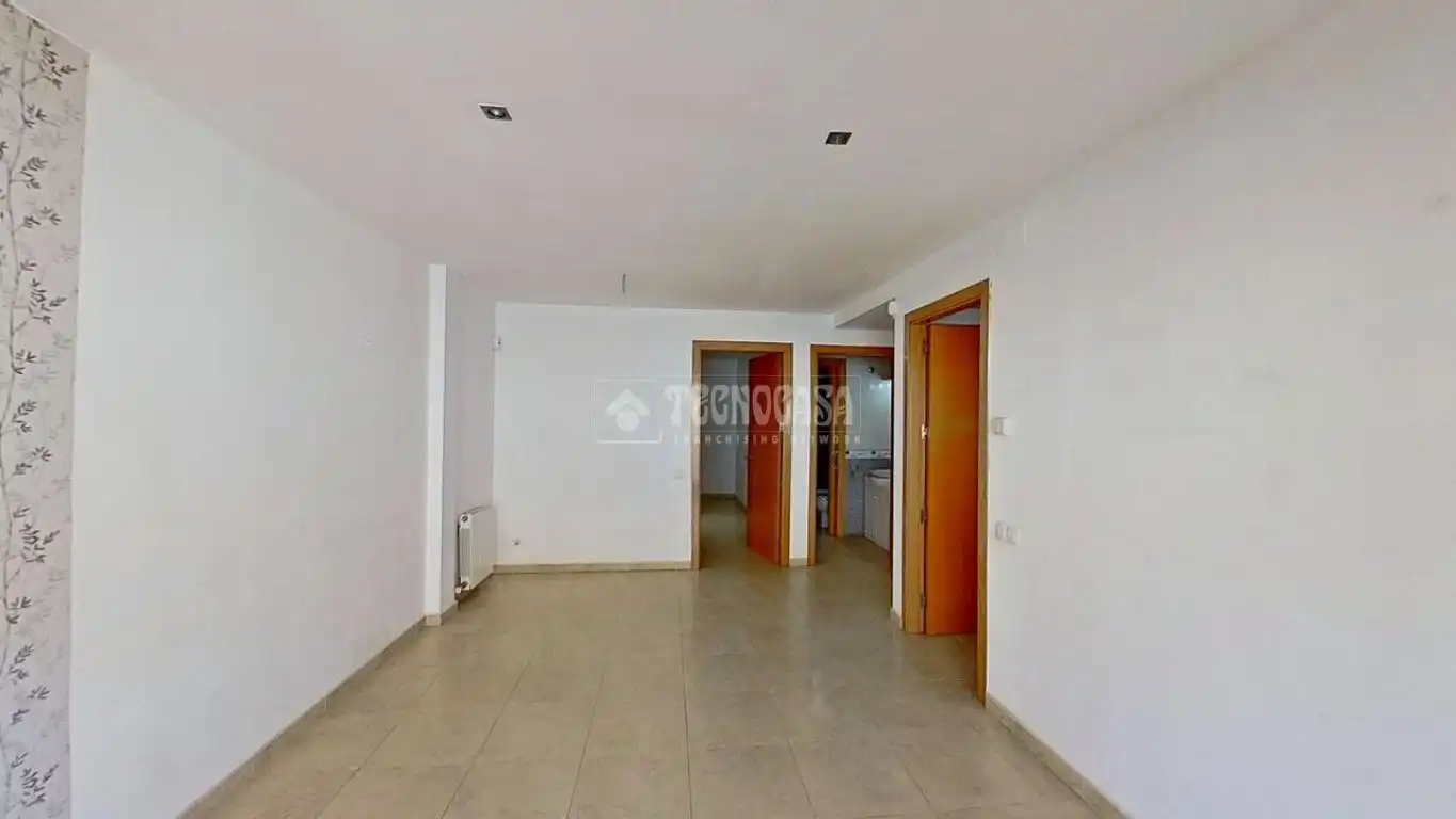 Piso en venta en Sant Vicenç de Castellet