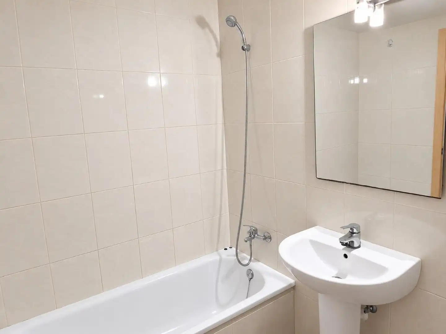 Piso con ascensor en venta en Casc Antic, imagen 19