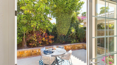 Foto 5 de Casa o chalet en venta en Ricardo Soriano, Málaga