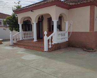House or chalet for sale in  Córdoba Capital