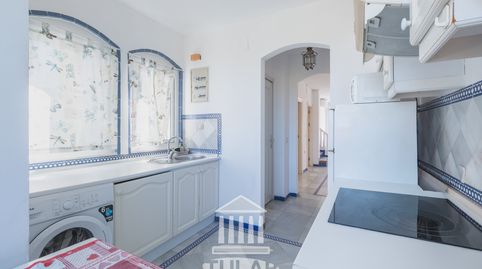 EXCLUSIVO DÚPLEX EN PUERTO SHERRY, EL PUERTO DE SANTA MARÍA, CON VISTAS A LA MARINA, imatge 5