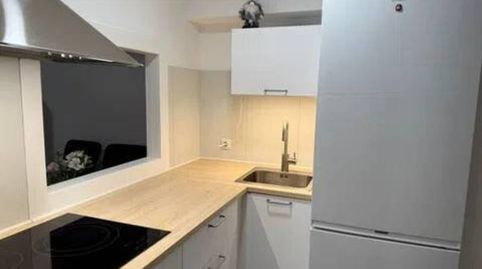 Foto 4 de Piso en venta en Calle Calle de Dinamarca, 32, Juzgados - Plaza de Toros, Benidorm