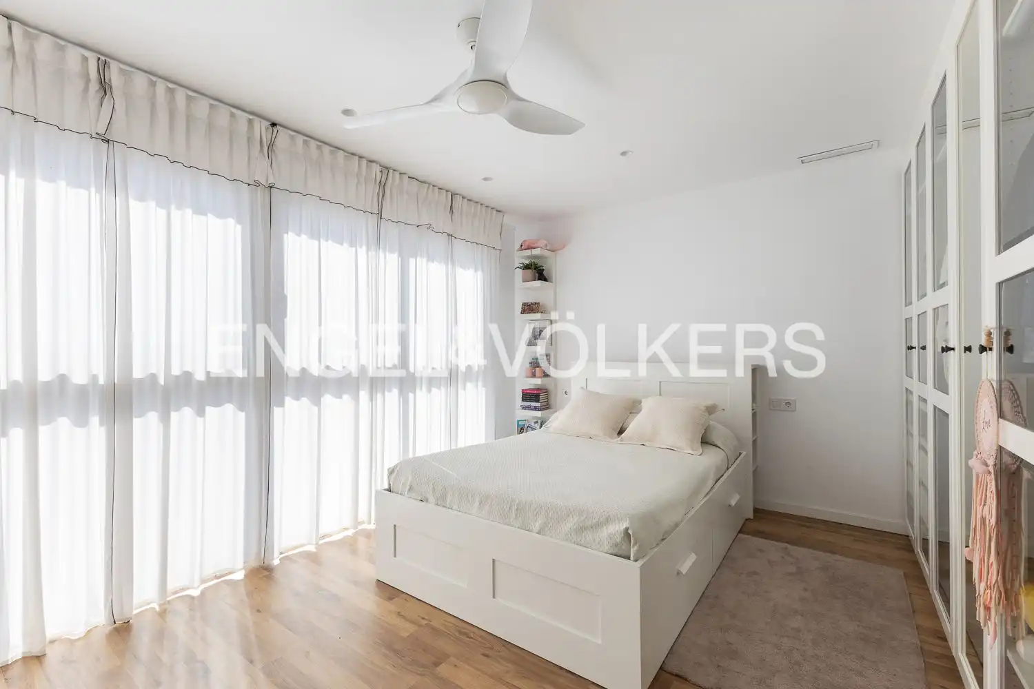 Casa o chalet en venta en Picanya