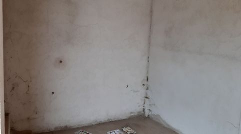 Foto 4 de Casa adosada en venta en Calle Fray Luis de León, Malagón, Ciudad Real
