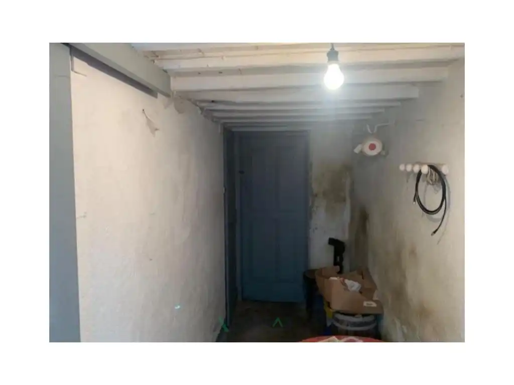 Casa o chalet en venta en Estrada Vella de Santiago, Parroquias del Oeste